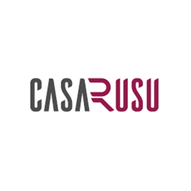 CASA RUSU
